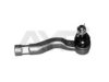 AYD 9107044 Tie Rod End